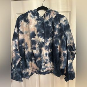 Young Fabulous & Broke Sweatshirt